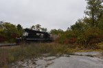 NS Local